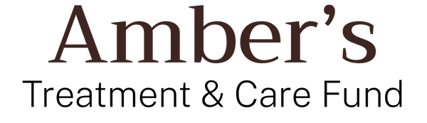 Amber’s Care & Treatment Fund